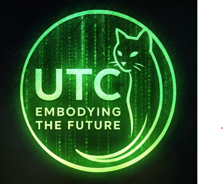 UTC Nexus Logo